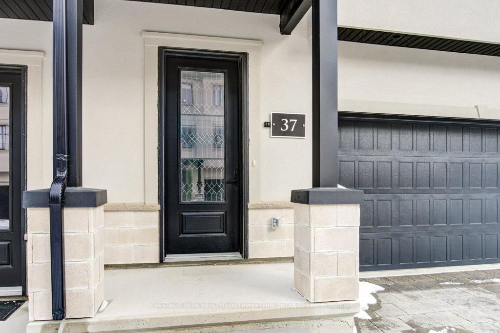 435 Callaway Road, Unit 37 - Photo 4