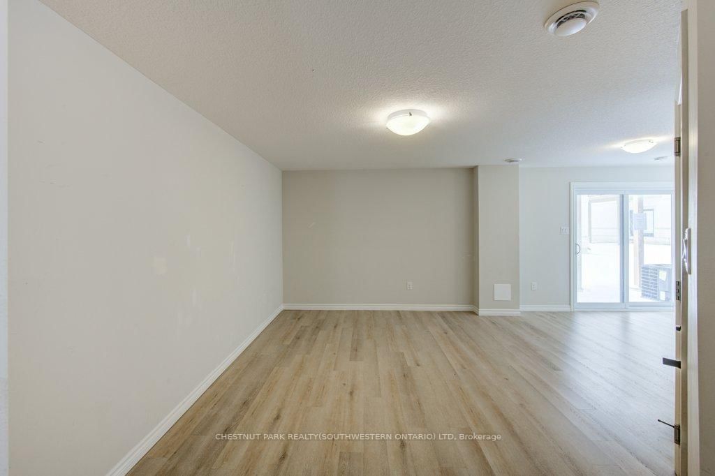 435 Callaway Road, Unit 37 - Photo 7