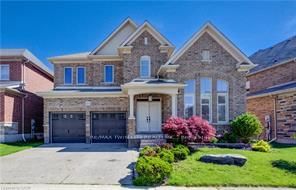 Sold listing