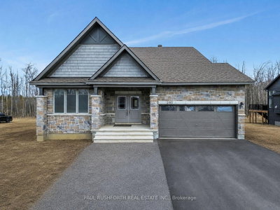 280 Antler Court