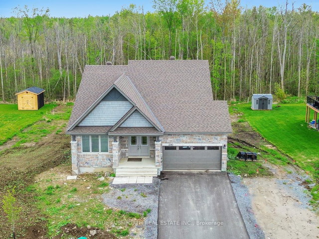 280 Antler Court