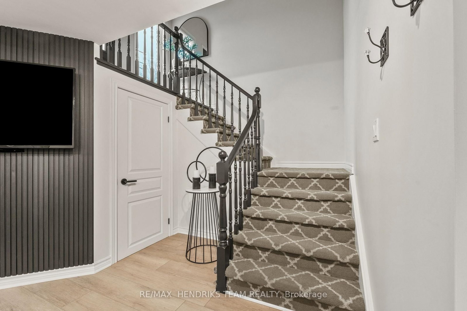8152 Westminster Drive • Niagara Falls, ON photo 33