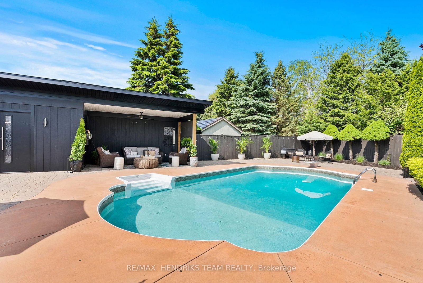 8152 Westminster Drive • Niagara Falls, ON photo 39