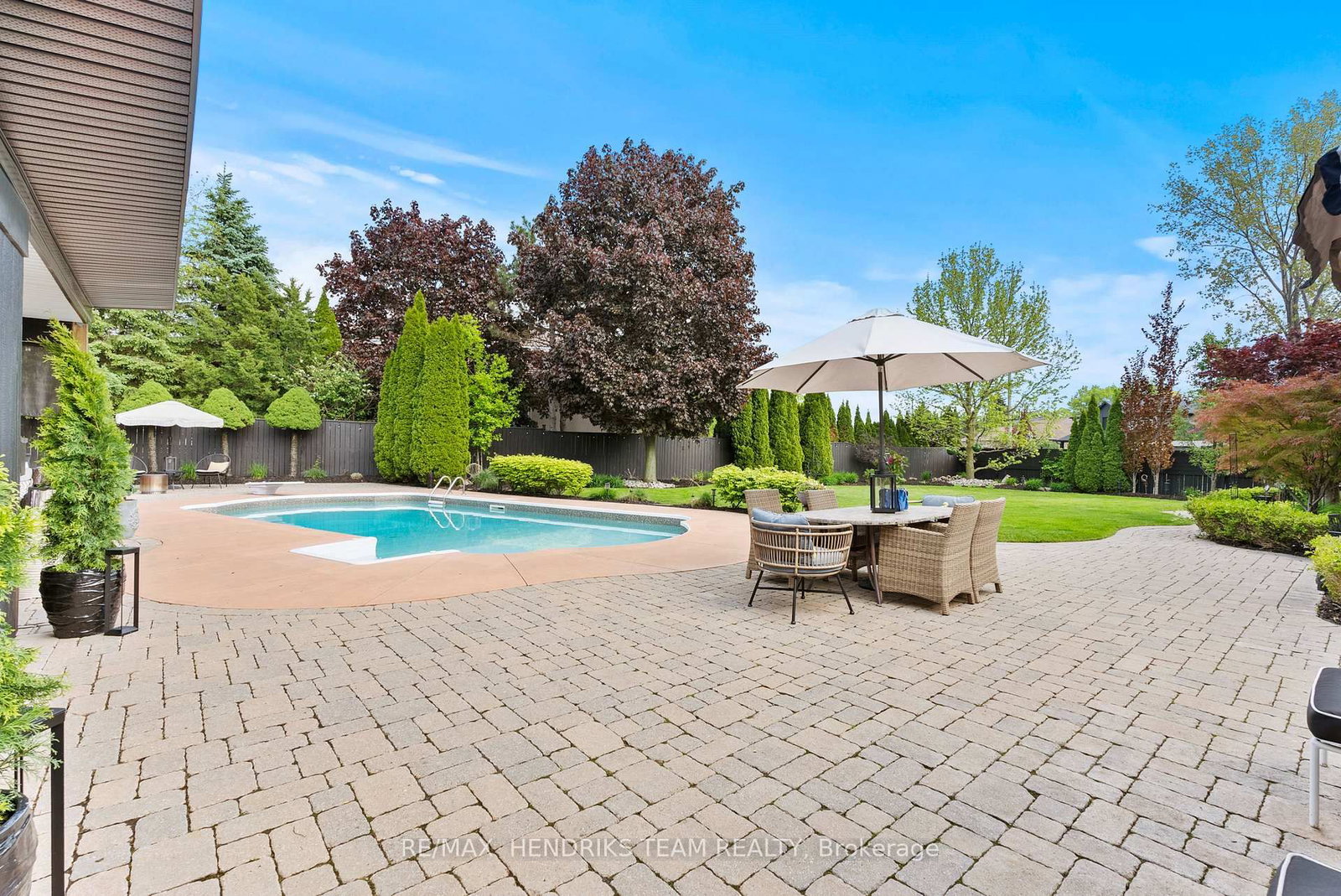 8152 Westminster Drive • Niagara Falls, ON photo 41