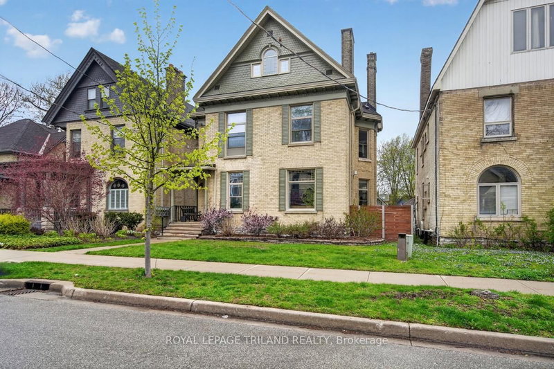 Property Sub 1
