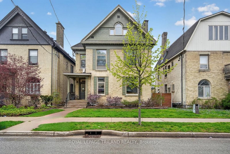 Property Sub 2