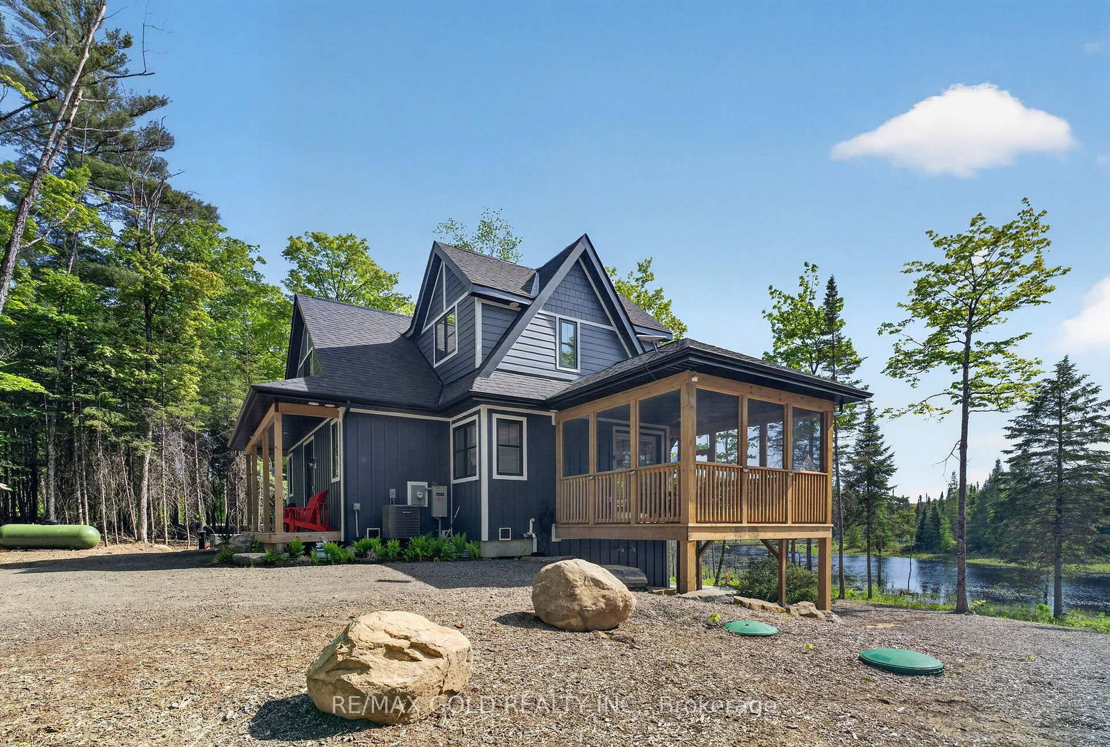 1011 Ridgeline Drive - Photo 39
