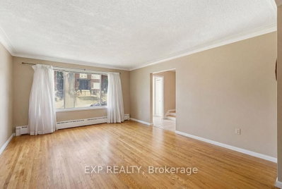 139 Young Street — photo 4