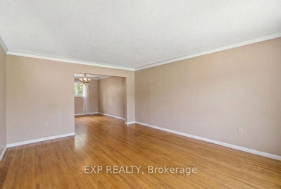 139 Young Street — photo 5