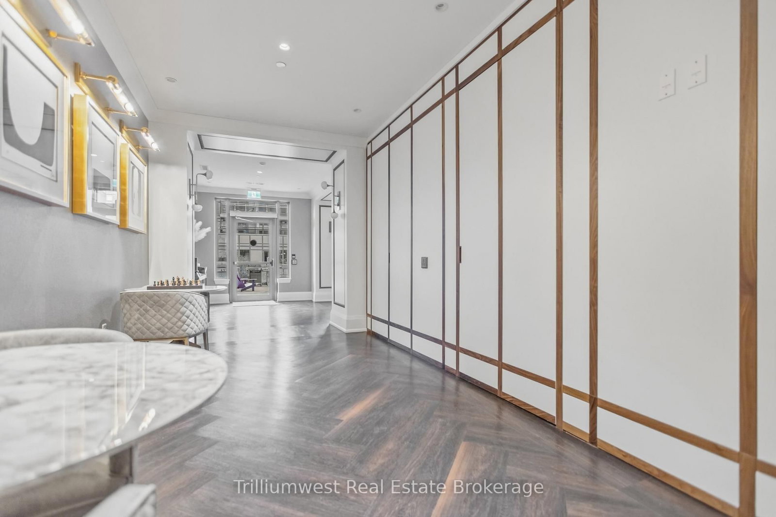 53 Arthur Street S, Unit 601 - Photo 29