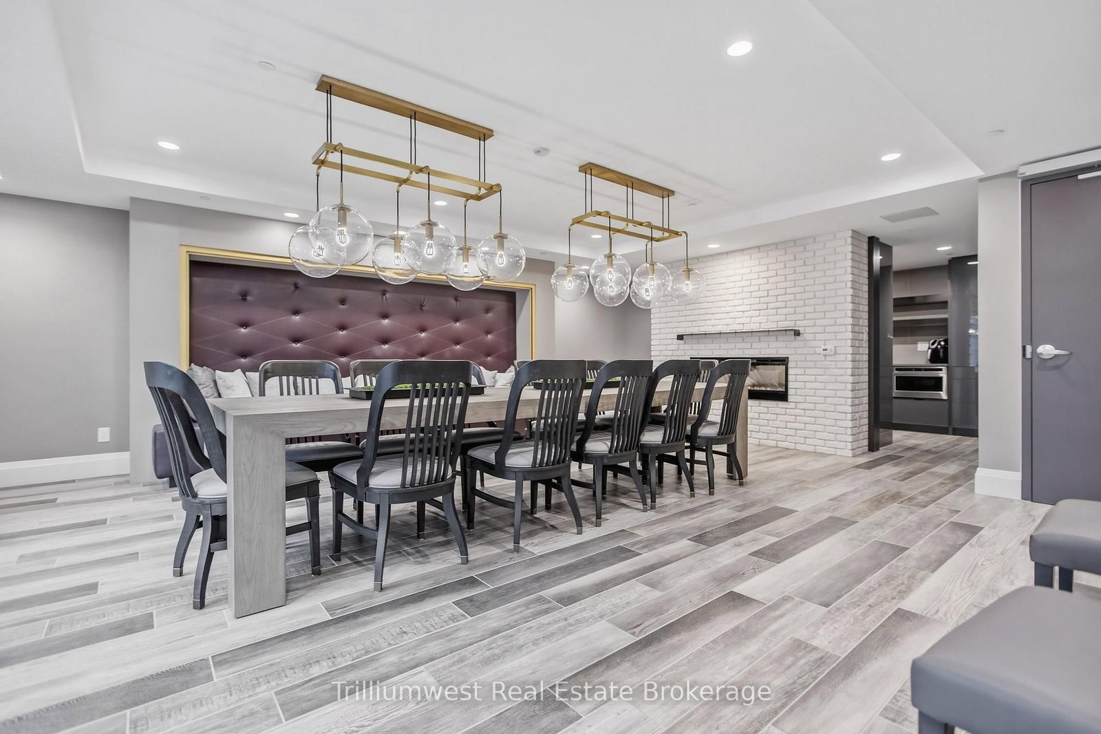 53 Arthur Street S, Unit 601 - Photo 33