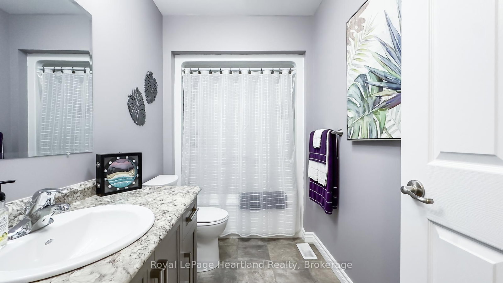 80 LAKE BREEZE Drive • Ashfield-Colborne-Wawanosh, ON photo 35