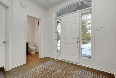 1840 Corkery Road — photo 5