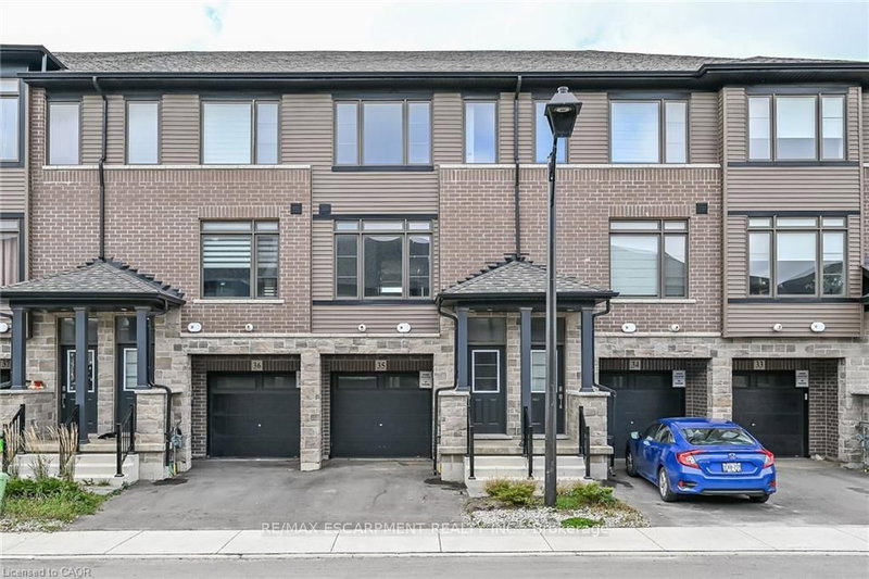Property Sub 1
