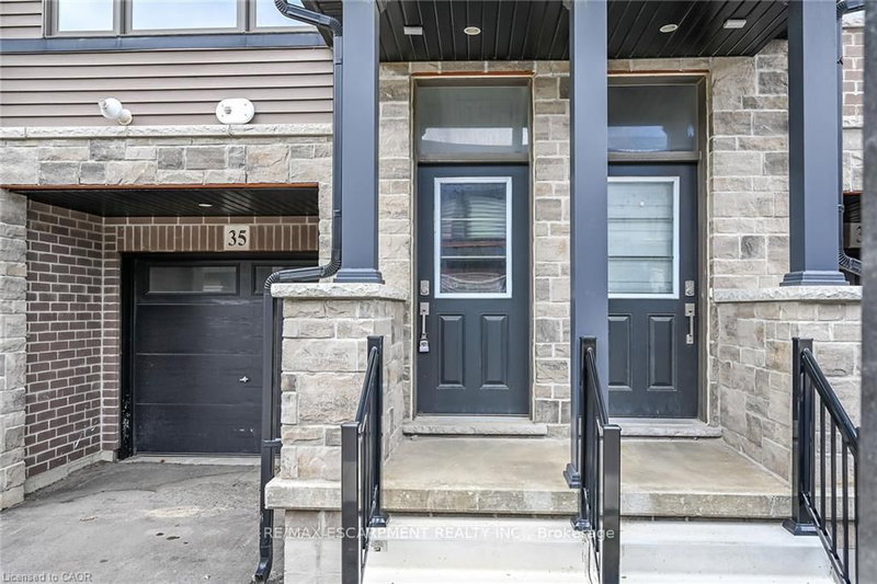 Property Sub 2