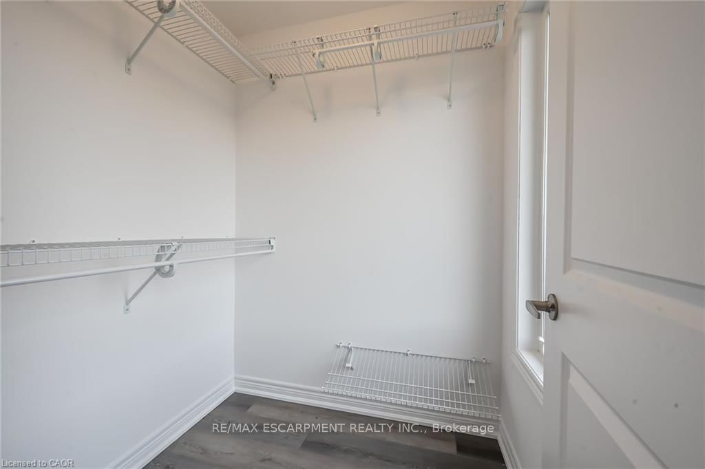 120 COURT Drive, Unit 35 - Photo 35
