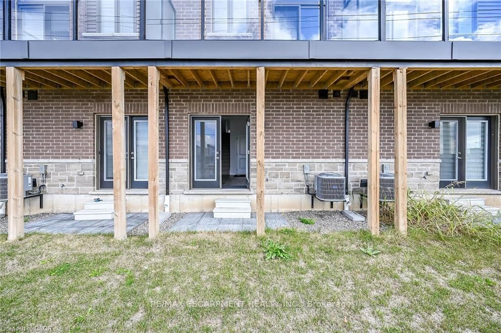 120 COURT Drive, Unit 35 - Photo 44
