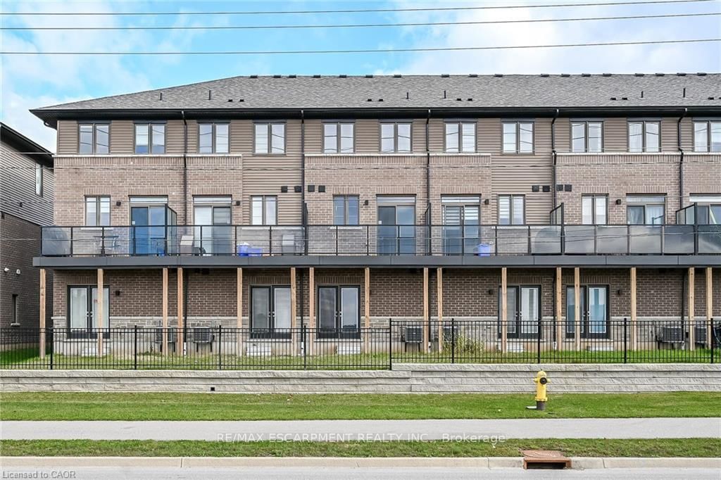 120 COURT Drive, Unit 35 - Photo 46