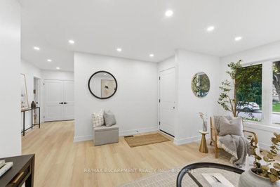173 WEST 19TH Street — photo 6