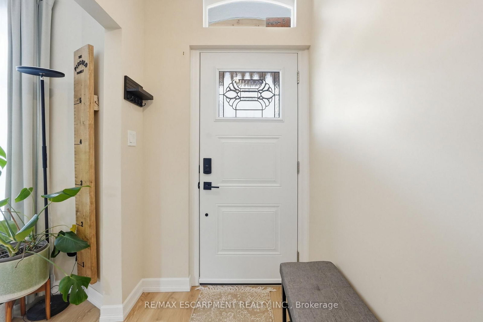 34 Baillie Street - Photo 4
