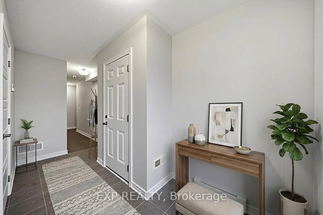 359 Sweetfern Crescent