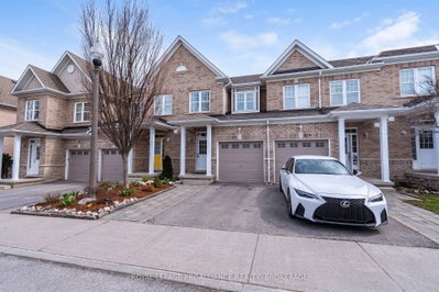 831 Newmarket Lane