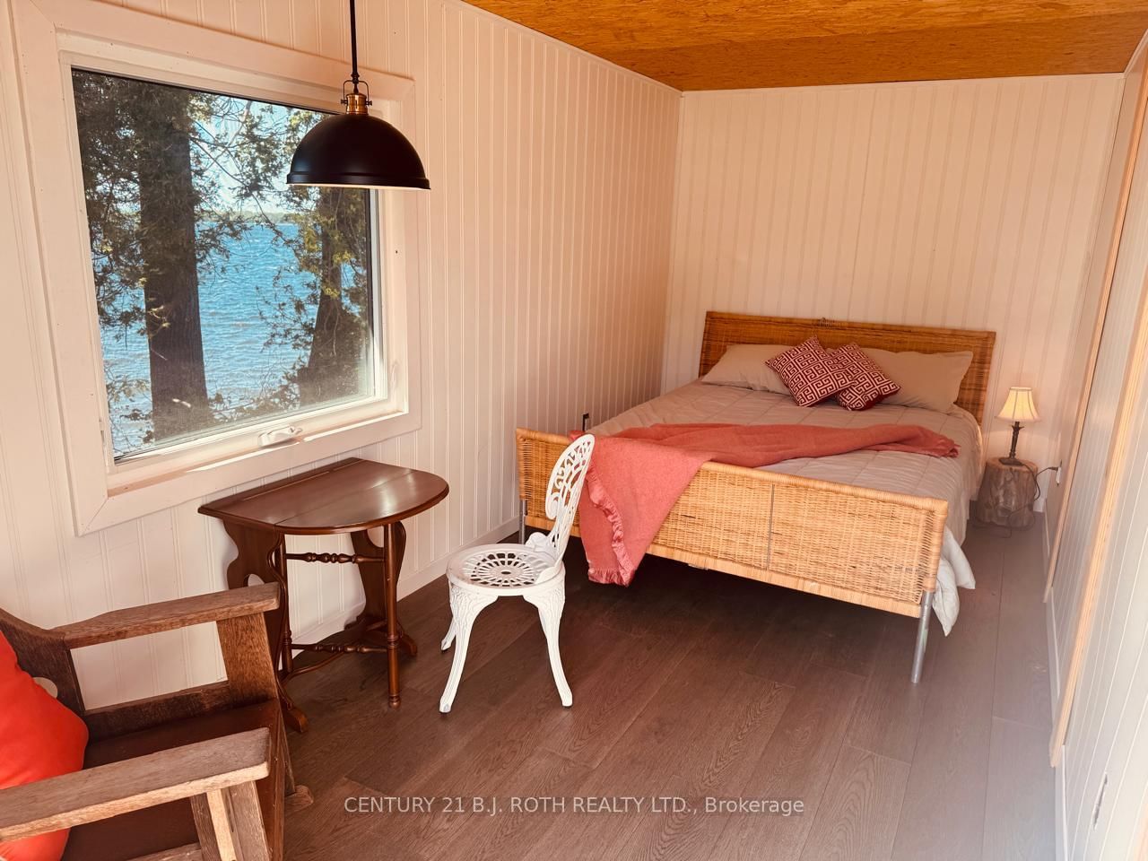 239 Avery Point Road • Kawartha Lakes, ON photo 39