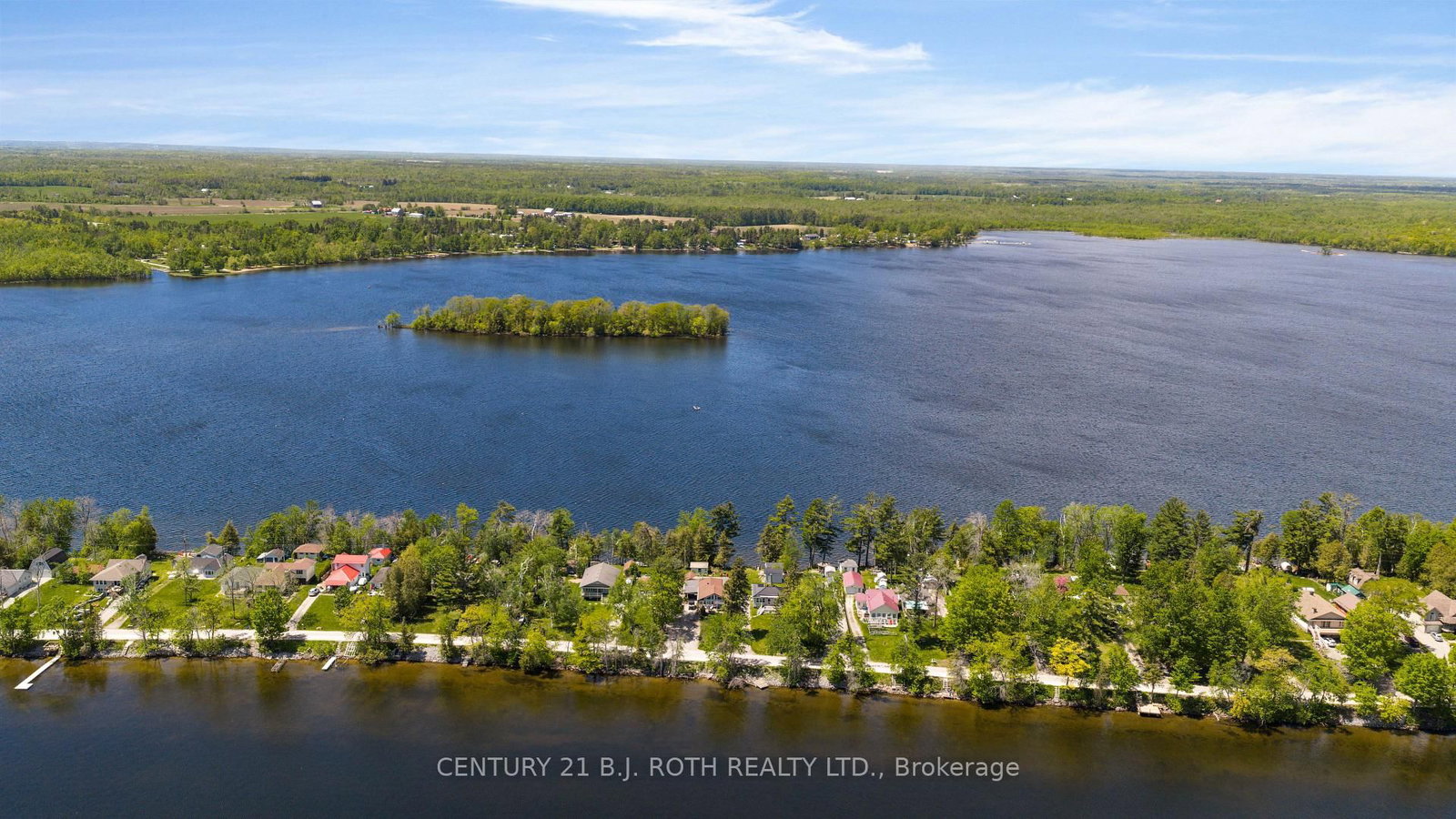 239 Avery Point Road • Kawartha Lakes, ON photo 48