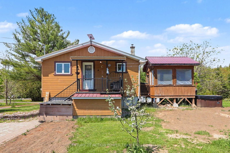 Property Sub 1