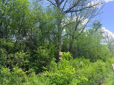 V/L CENTRALIA Avenue