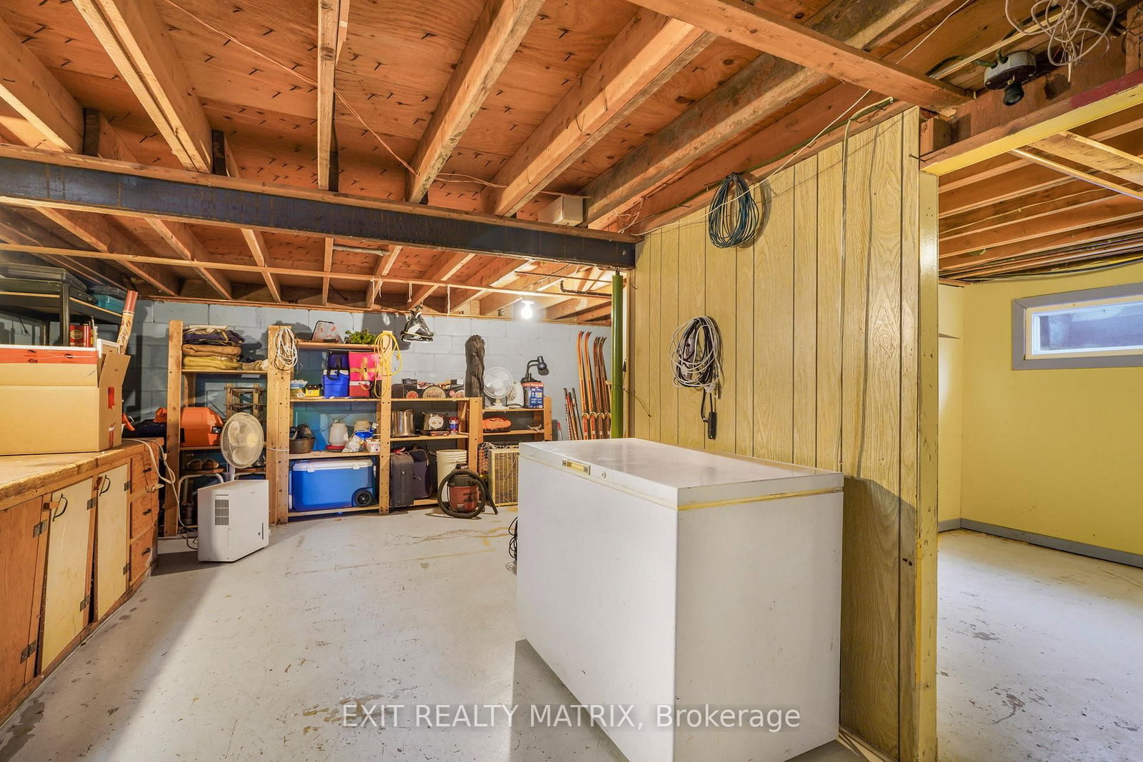 6416 Saumure Road • Limoges, ON photo 22