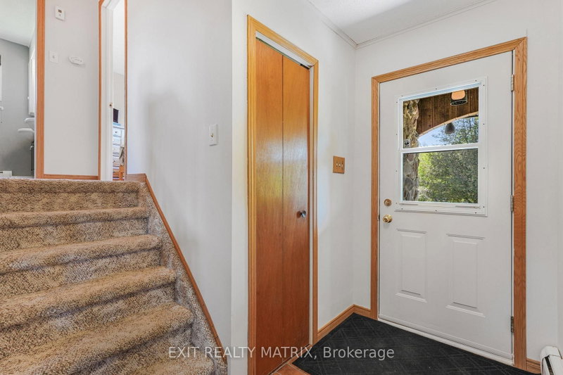 6416 Saumure Road