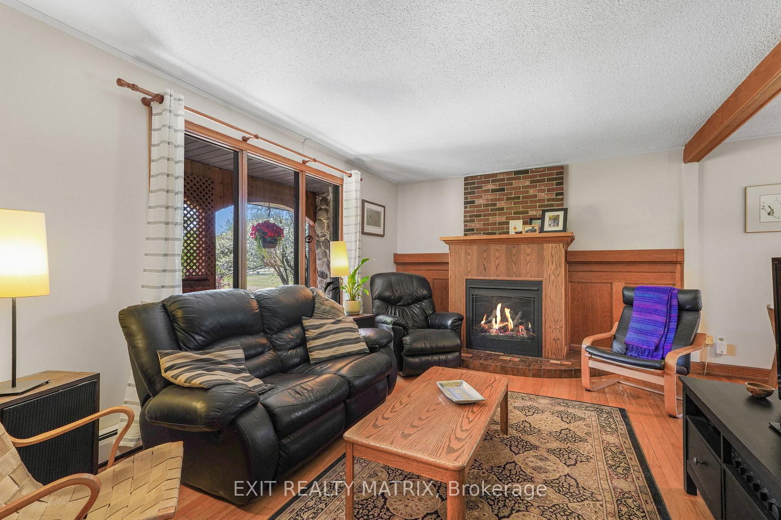 6416 Saumure Road • Limoges, ON photo 5