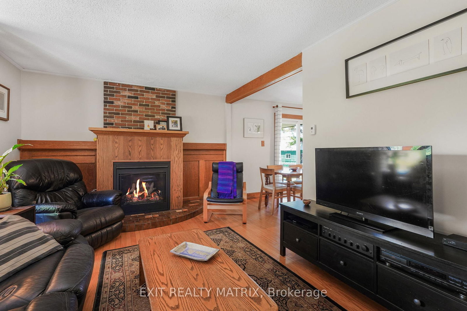 6416 Saumure Road • Limoges, ON photo 6
