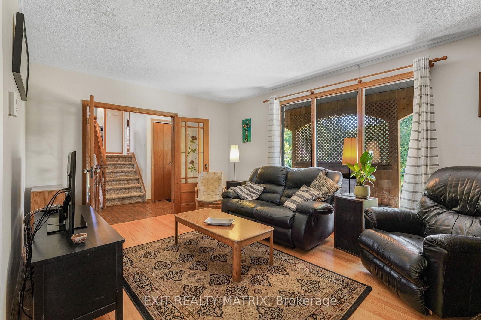 6416 Saumure Road • Limoges, ON photo 7