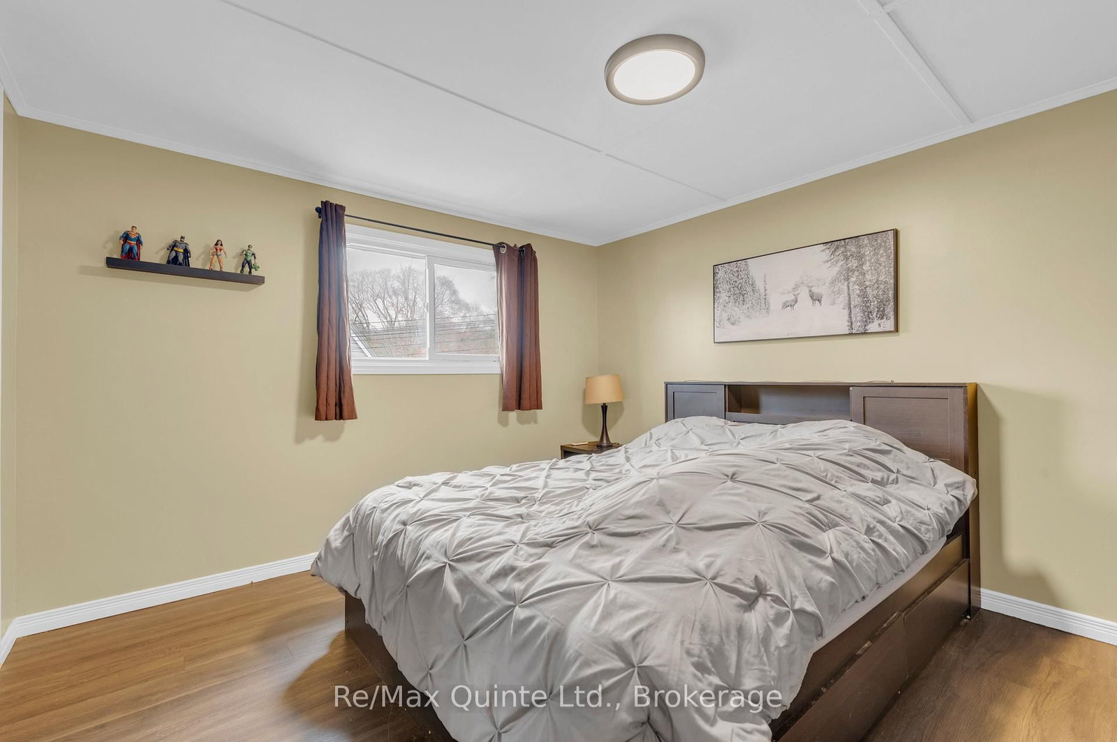 60 Oxford Road • Hastings, ON photo 10