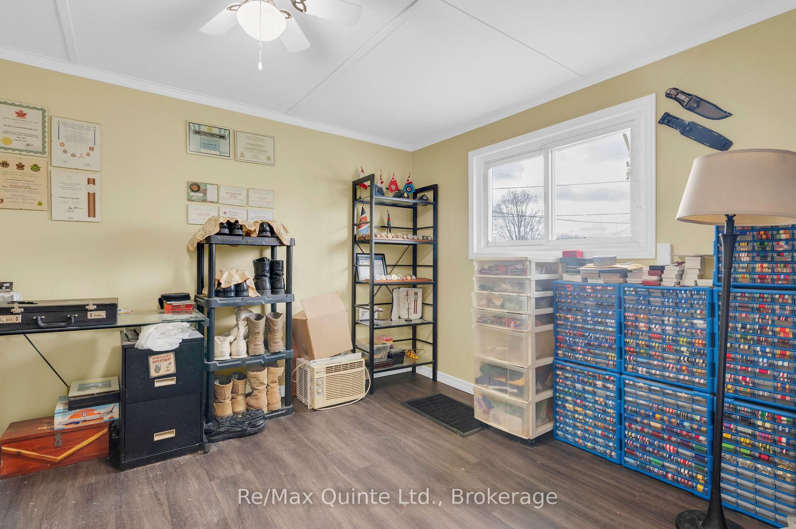 60 Oxford Road • Hastings, ON photo 11