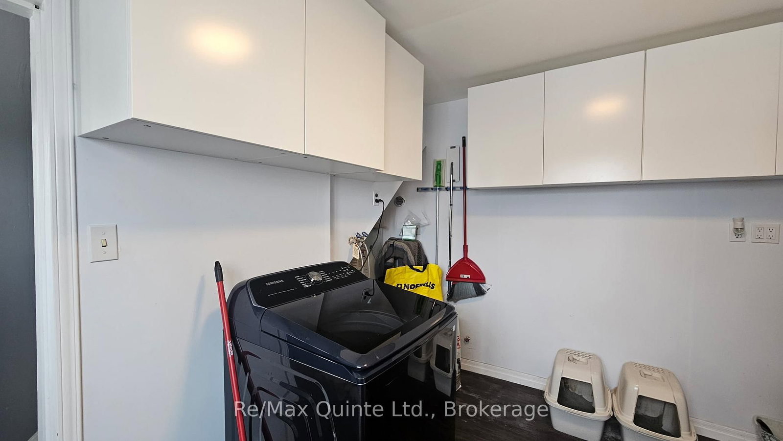 60 Oxford Road • Hastings, ON photo 14
