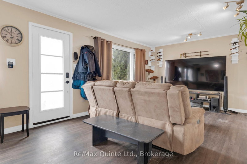 Property Sub 2