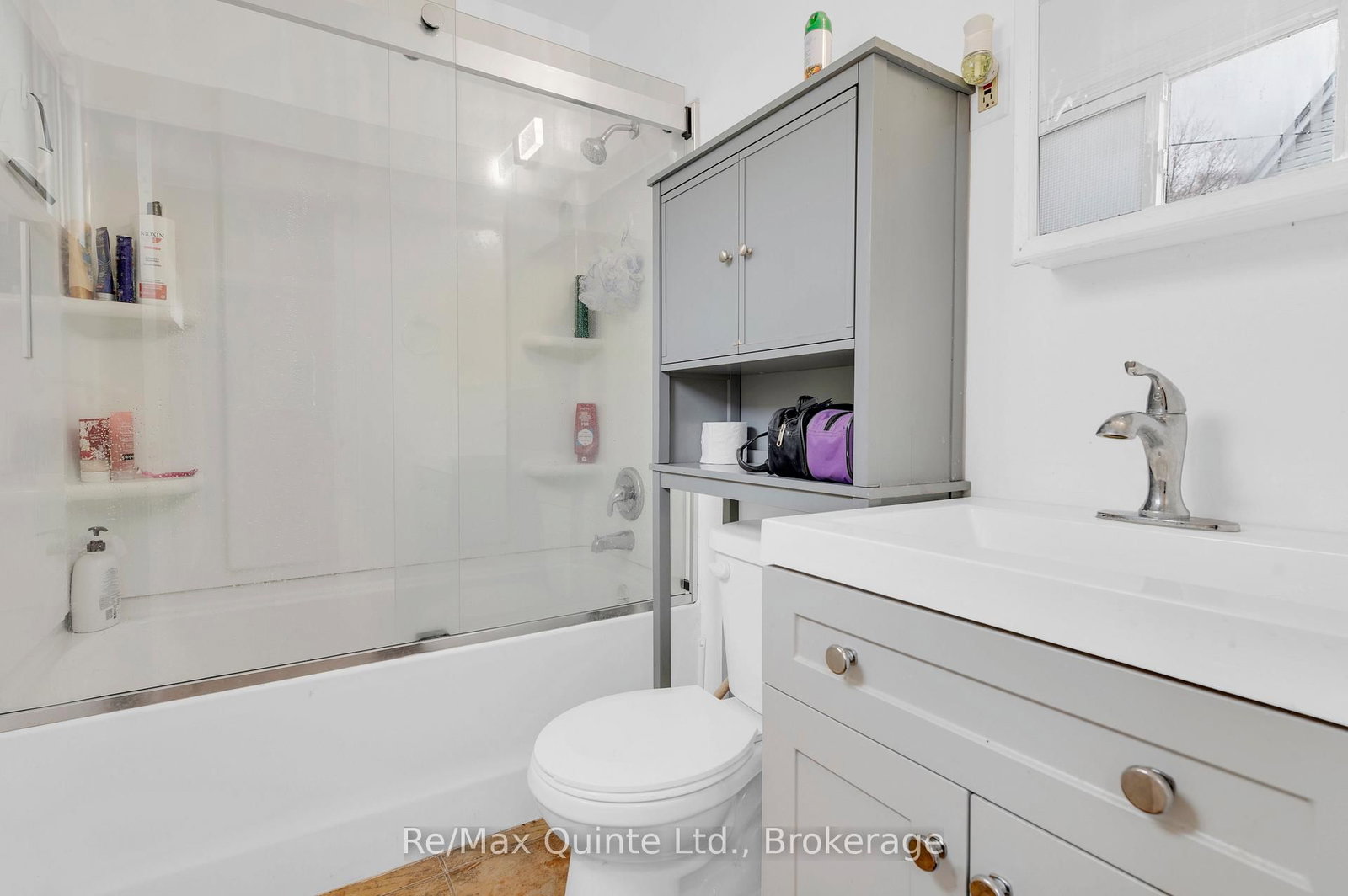 60 Oxford Road • Hastings, ON photo 9