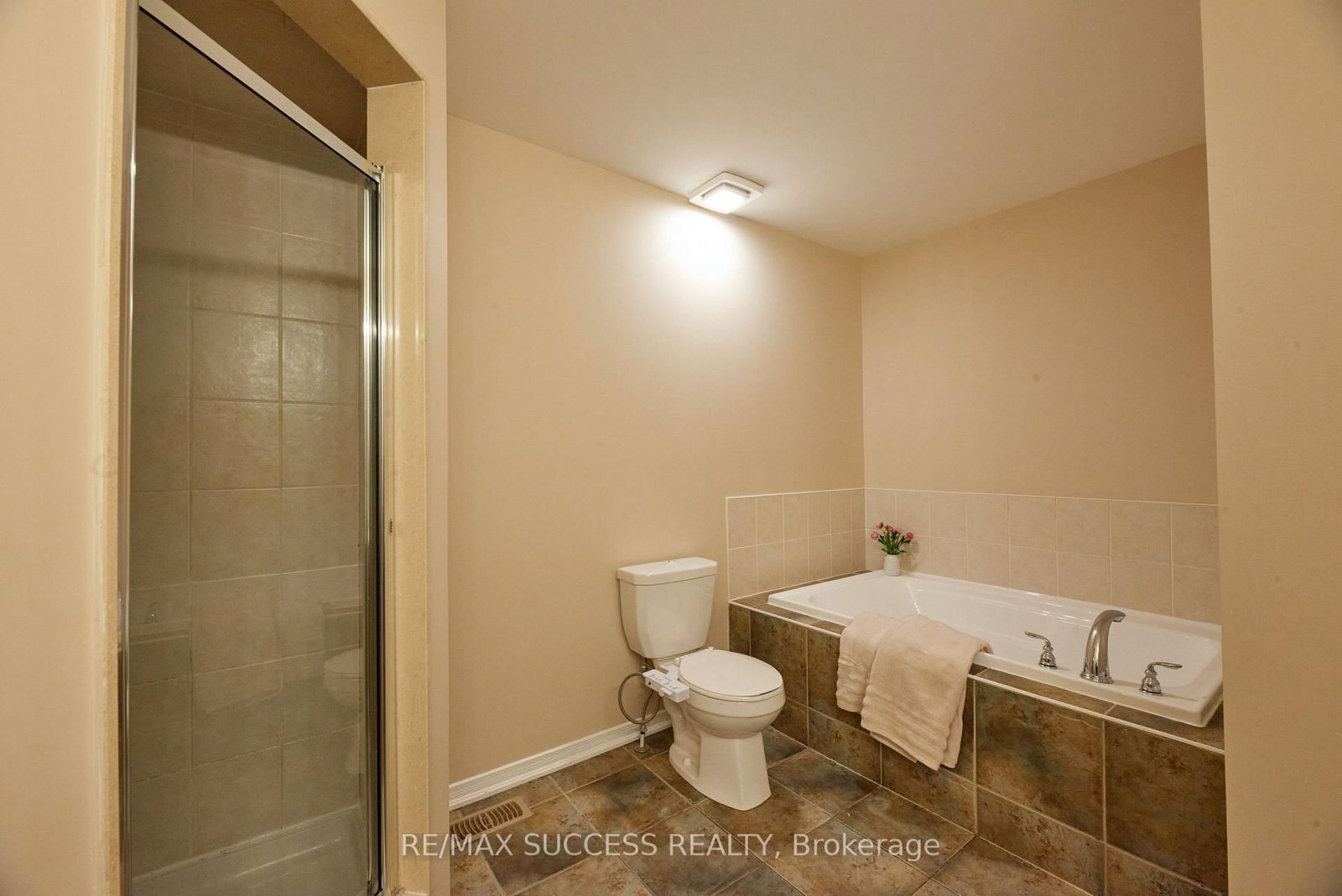 205 Nisbet Boulevard - Photo 35