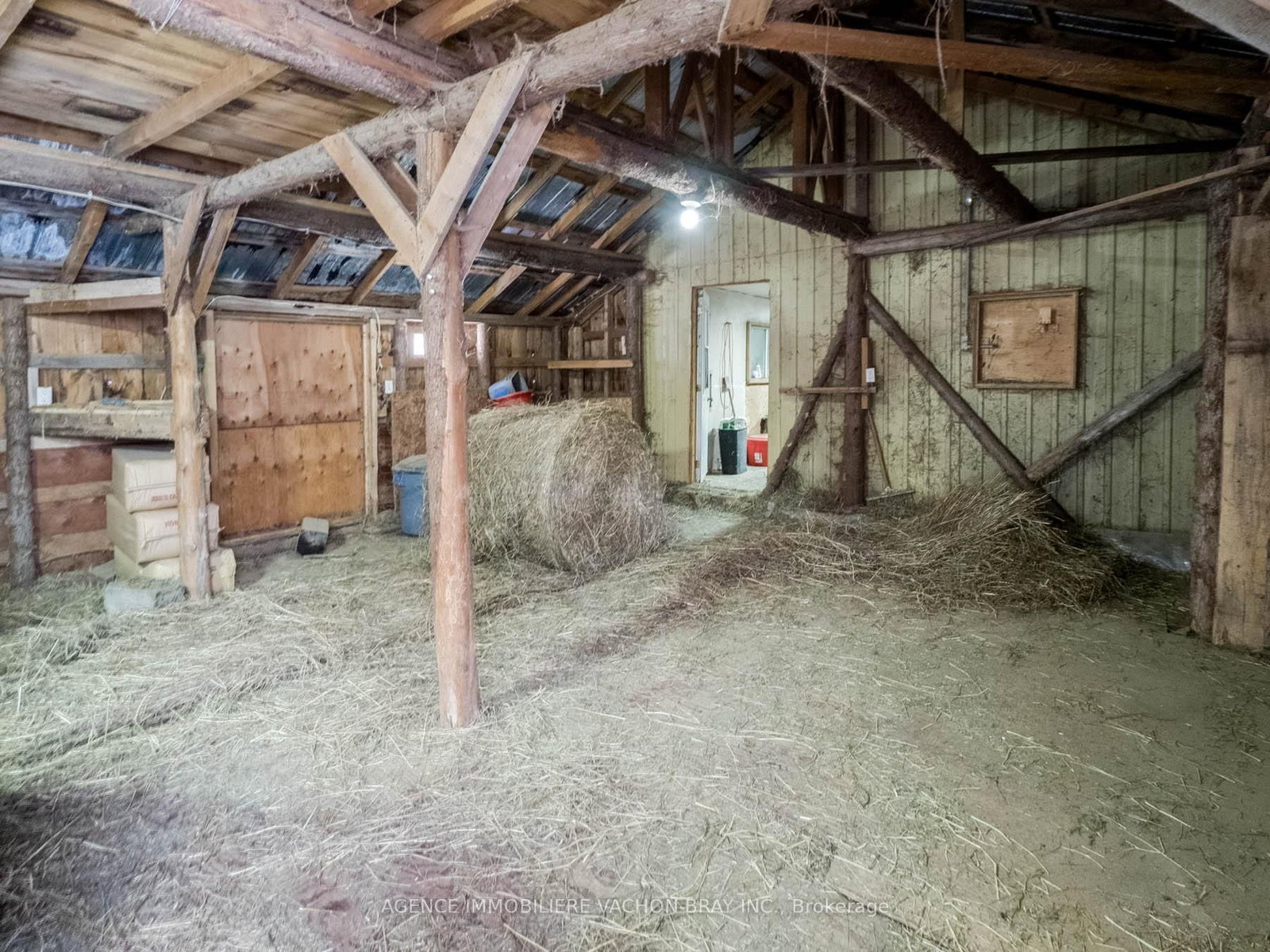 21237 Concession 6 Road N • South Glengarry, ON photo 12