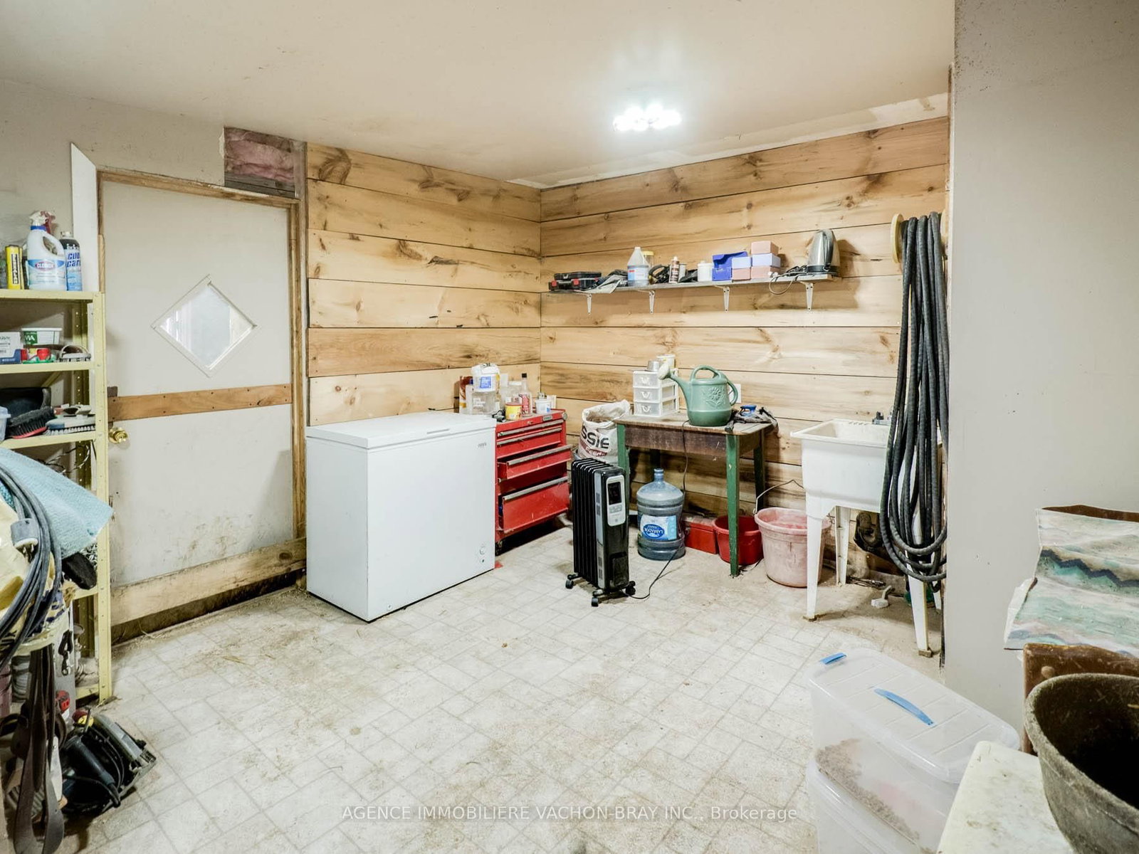 21237 Concession 6 Road N • South Glengarry, ON photo 14