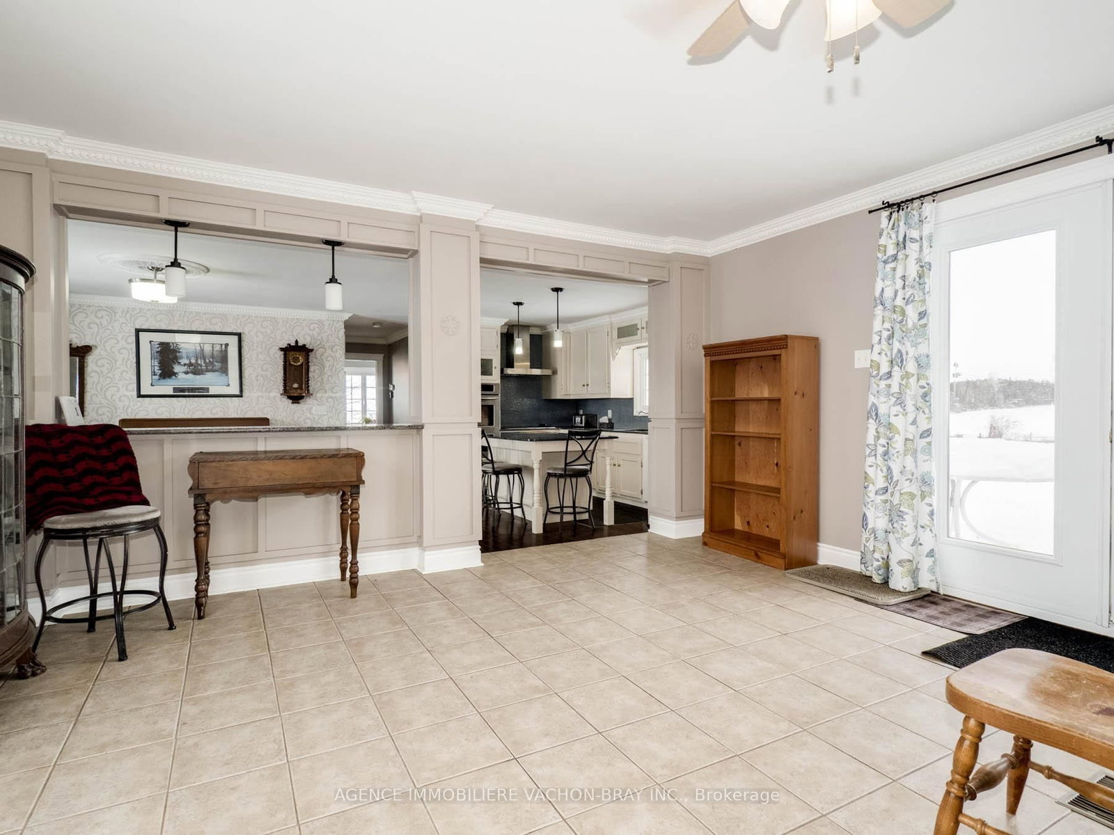 21237 Concession 6 Road N • South Glengarry, ON photo 21