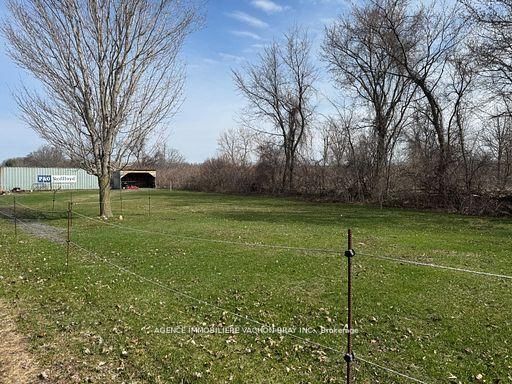 21237 Concession 6 Road N • South Glengarry, ON photo 35