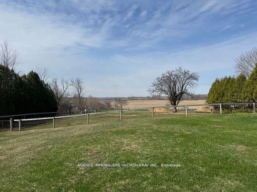 21237 Concession 6 Road N • South Glengarry, ON photo 36