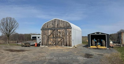 21237 Concession 6 Road N • South Glengarry, ON photo 8