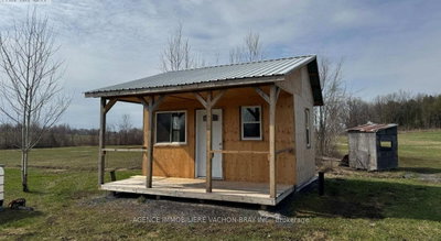 21237 Concession 6 Road N • South Glengarry, ON photo 9