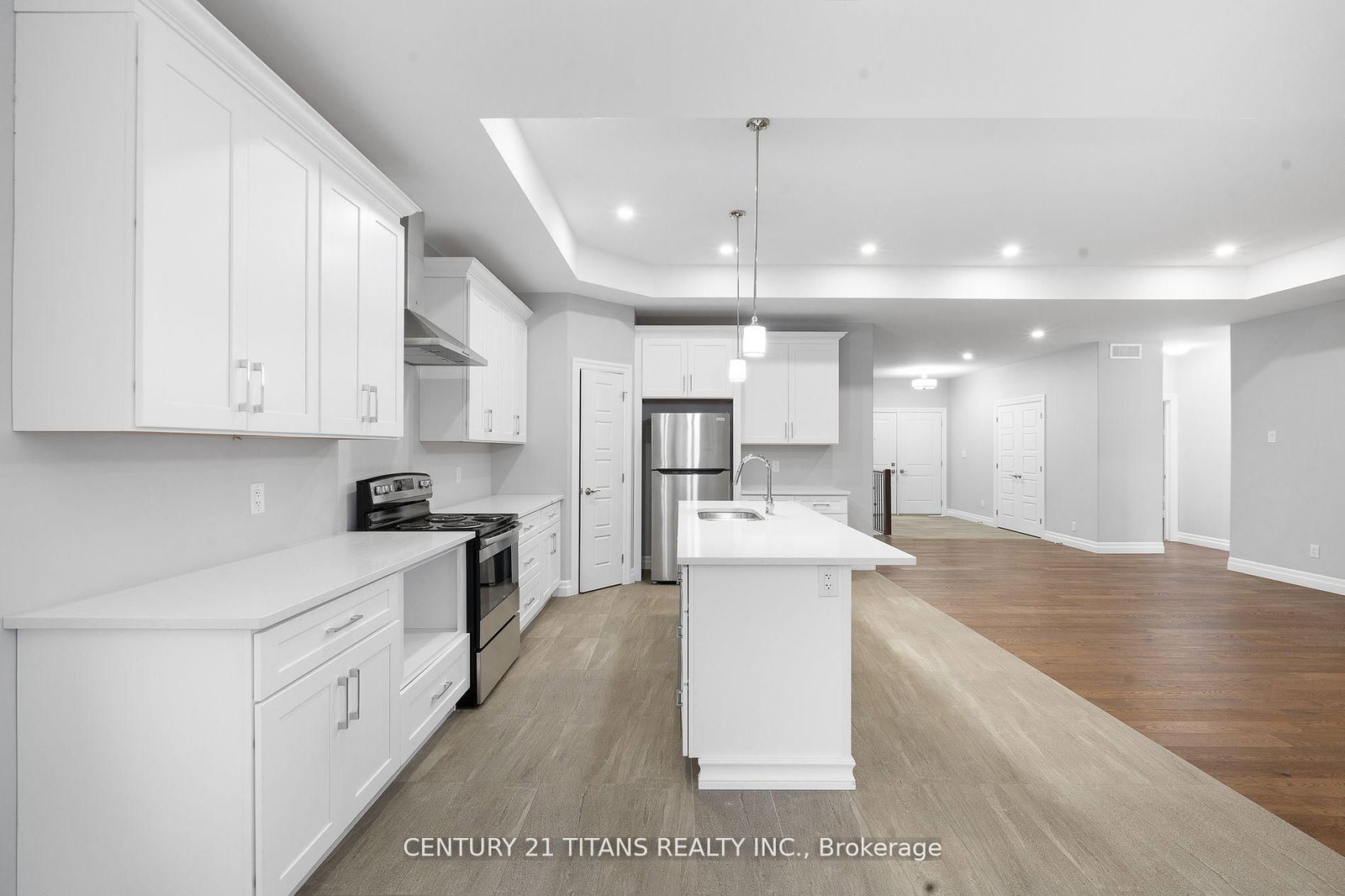 19 Tracy Drive • Chatham-Kent, ON photo 11