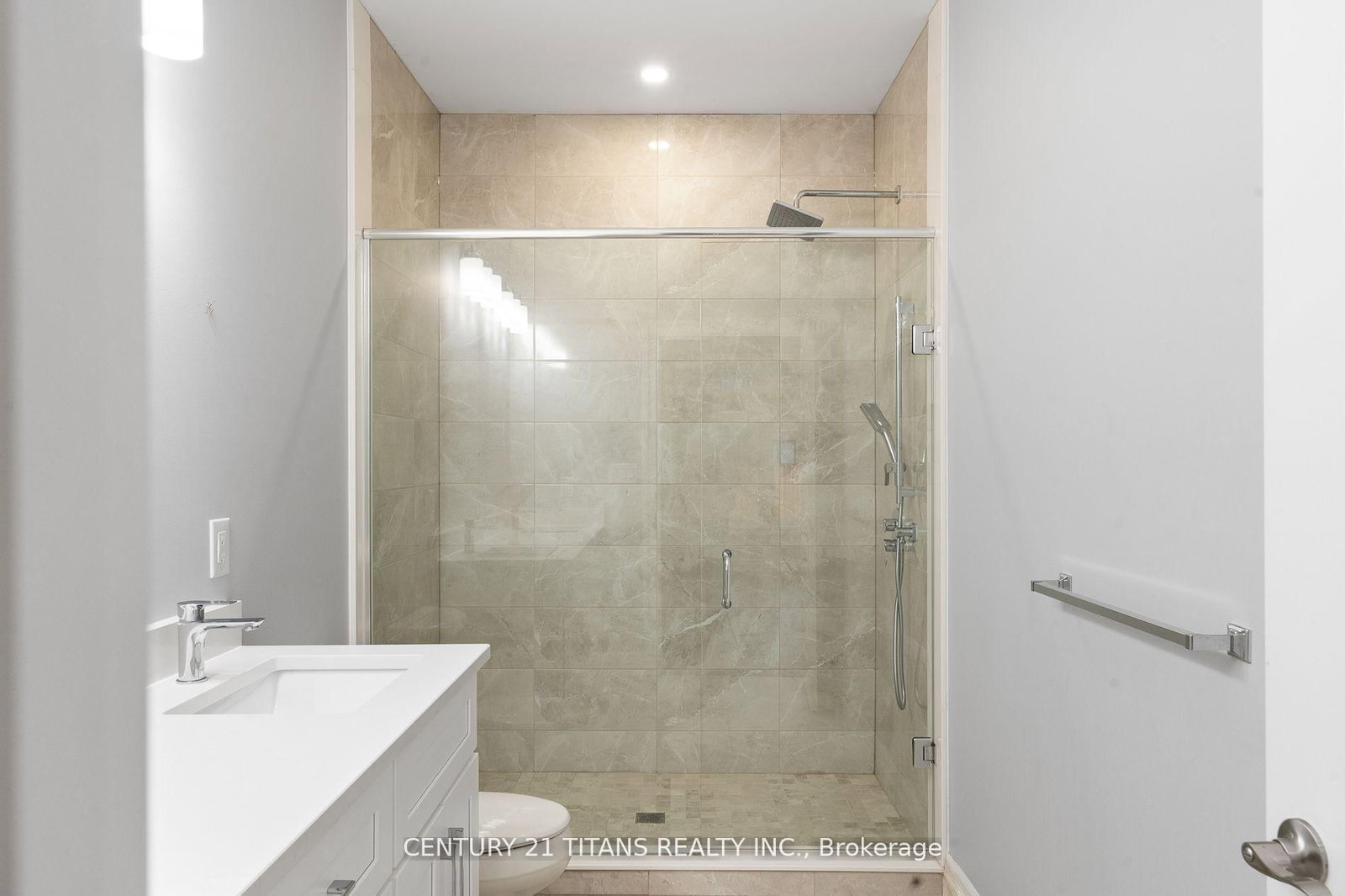 19 Tracy Drive • Chatham-Kent, ON photo 18